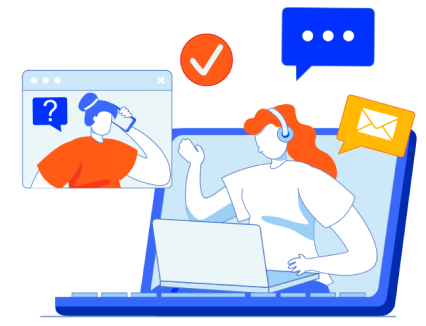 客服ag旗舰厅网